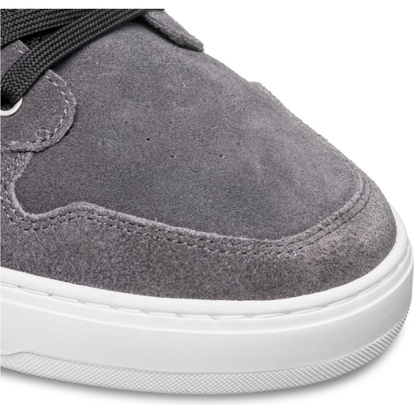 2026 Element Mens Topaz C3 3.0 Shoes ELYS300040 - Asphalt Gum